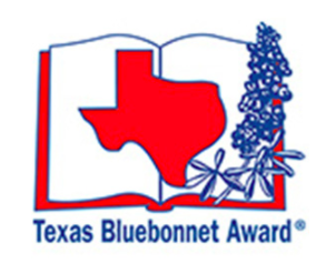2020-2021 Texas Bluebonnet List and resources